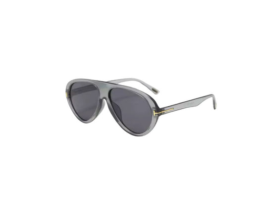 Iman Sunglasses