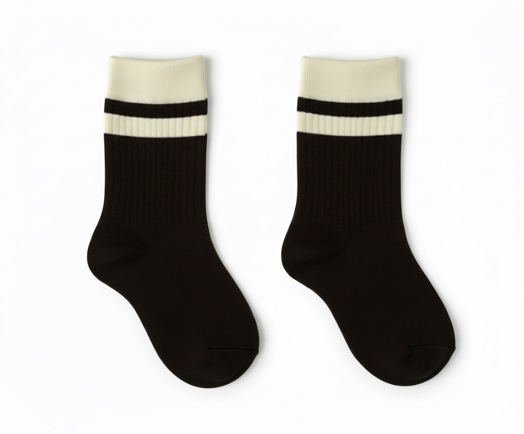 Cotton Socks